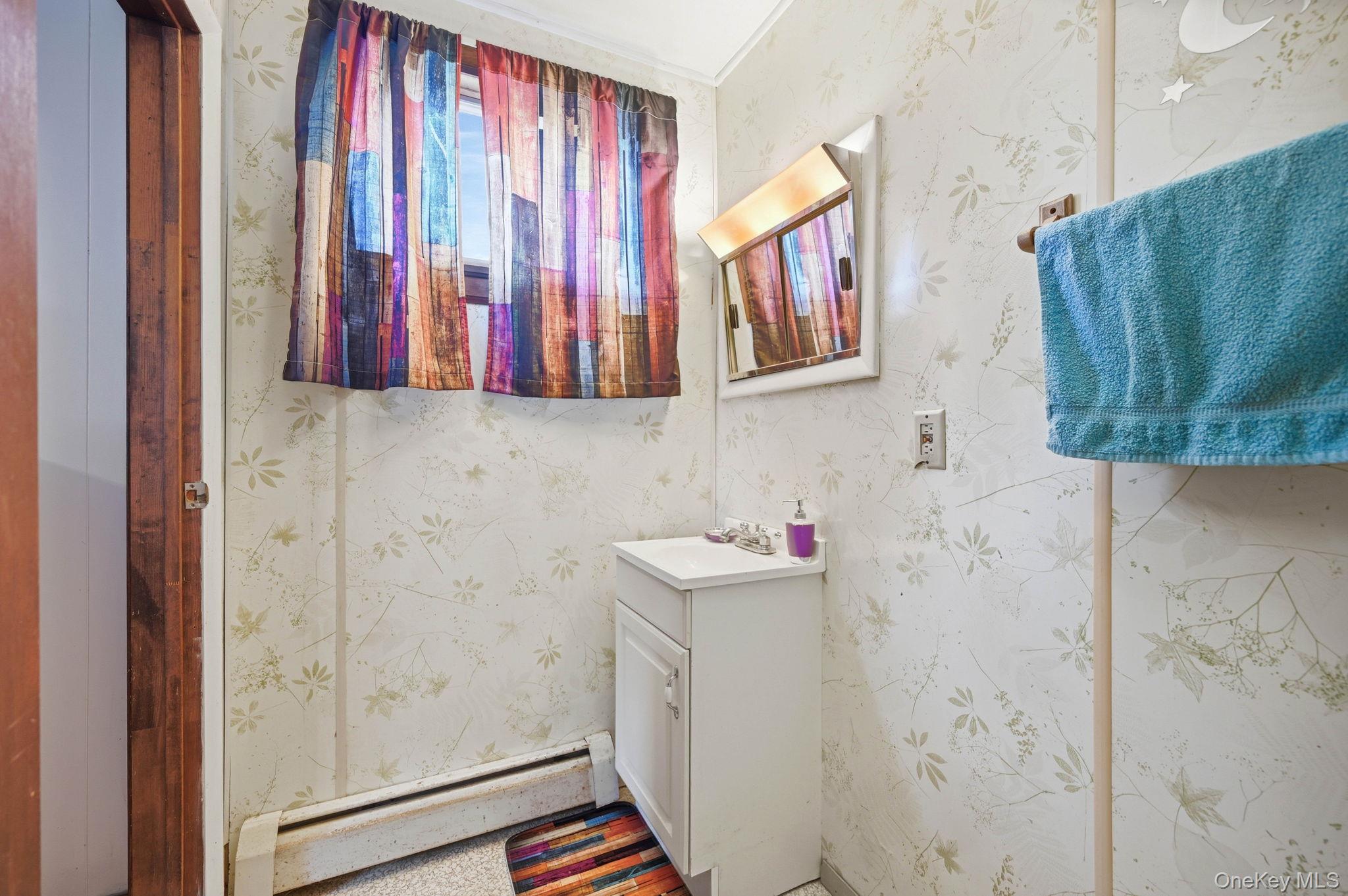 7 Highland Avenue Property Photo 32