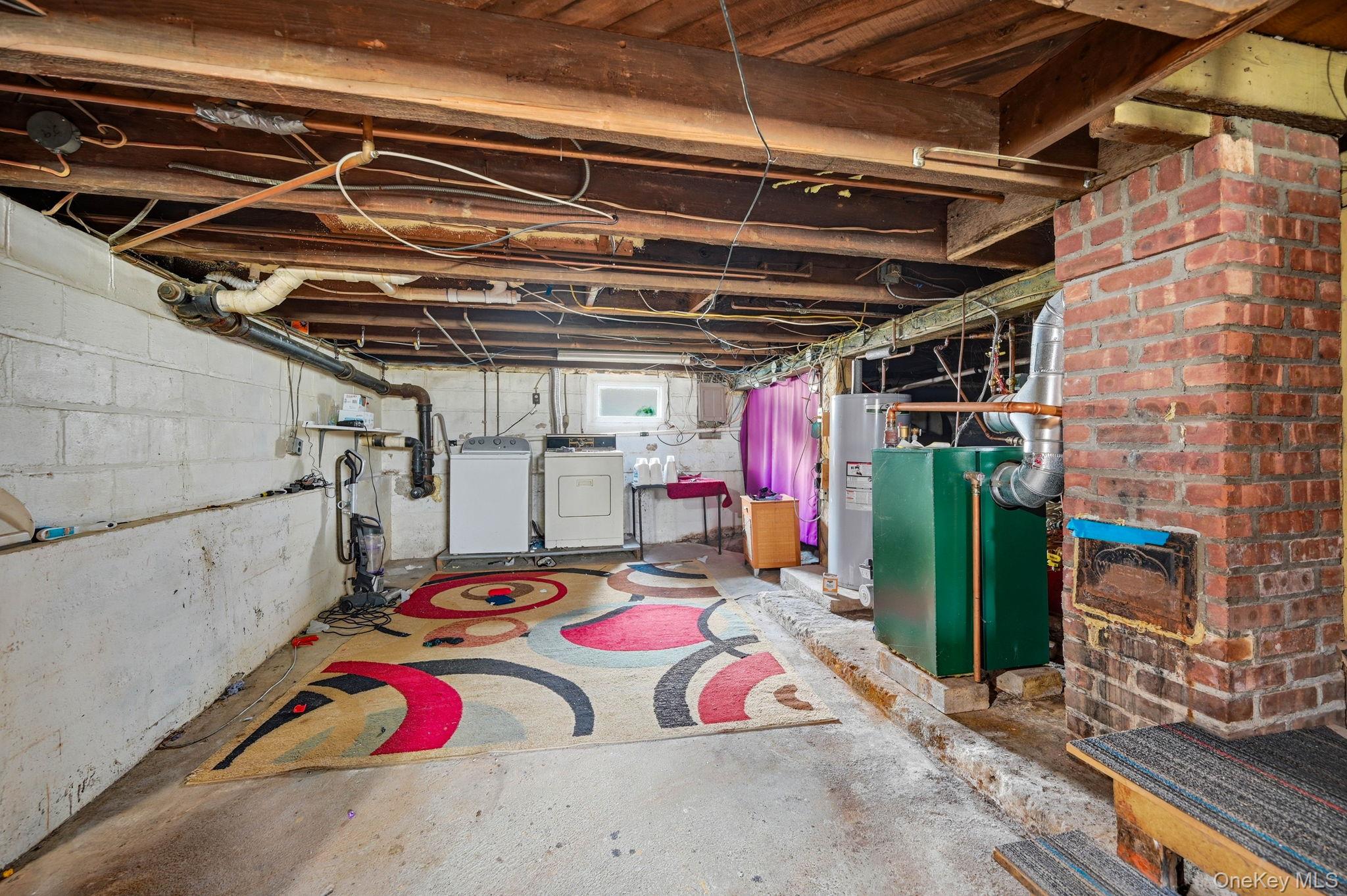 7 Highland Avenue Property Photo 33