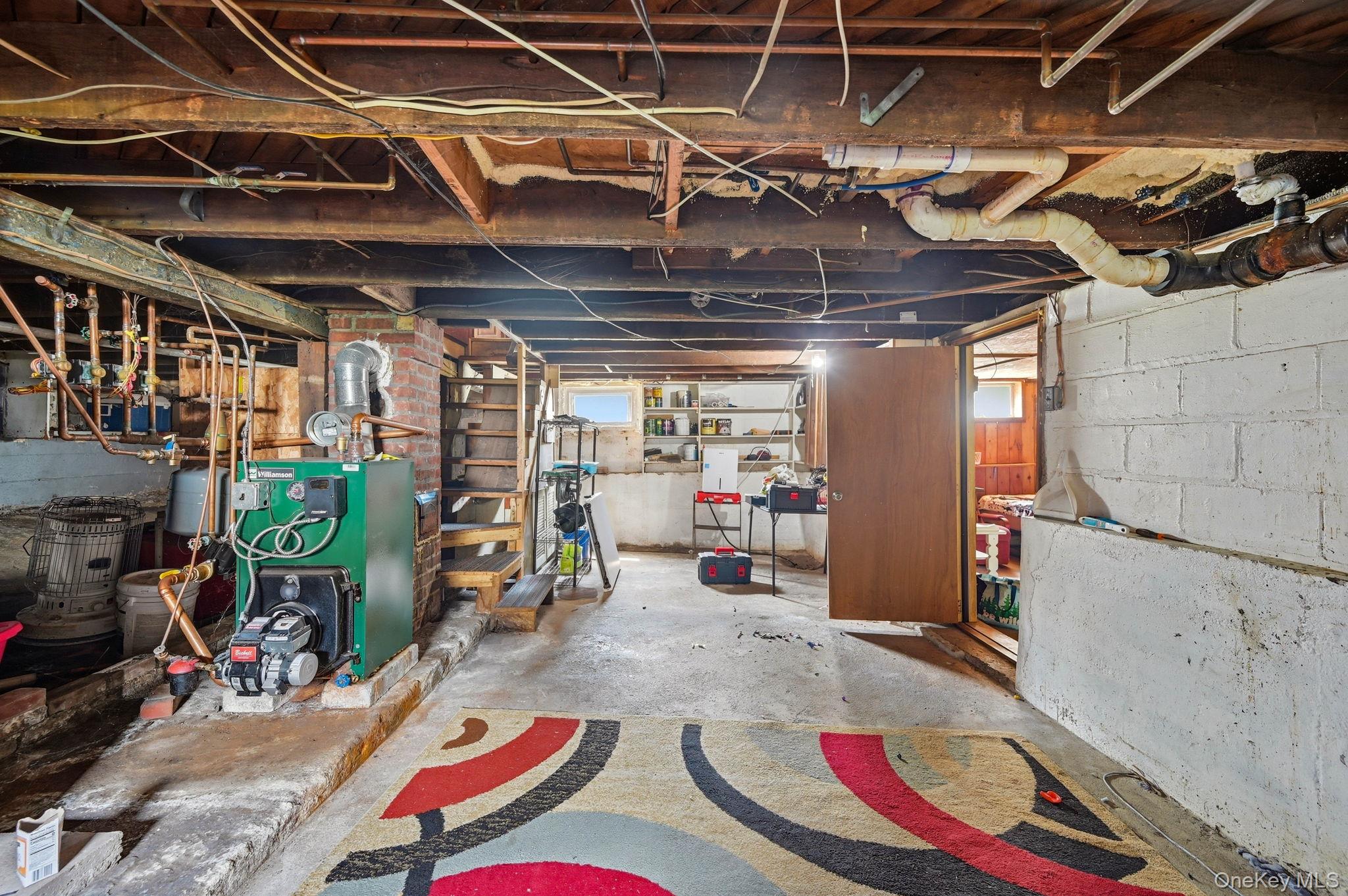 7 Highland Avenue Property Photo 34