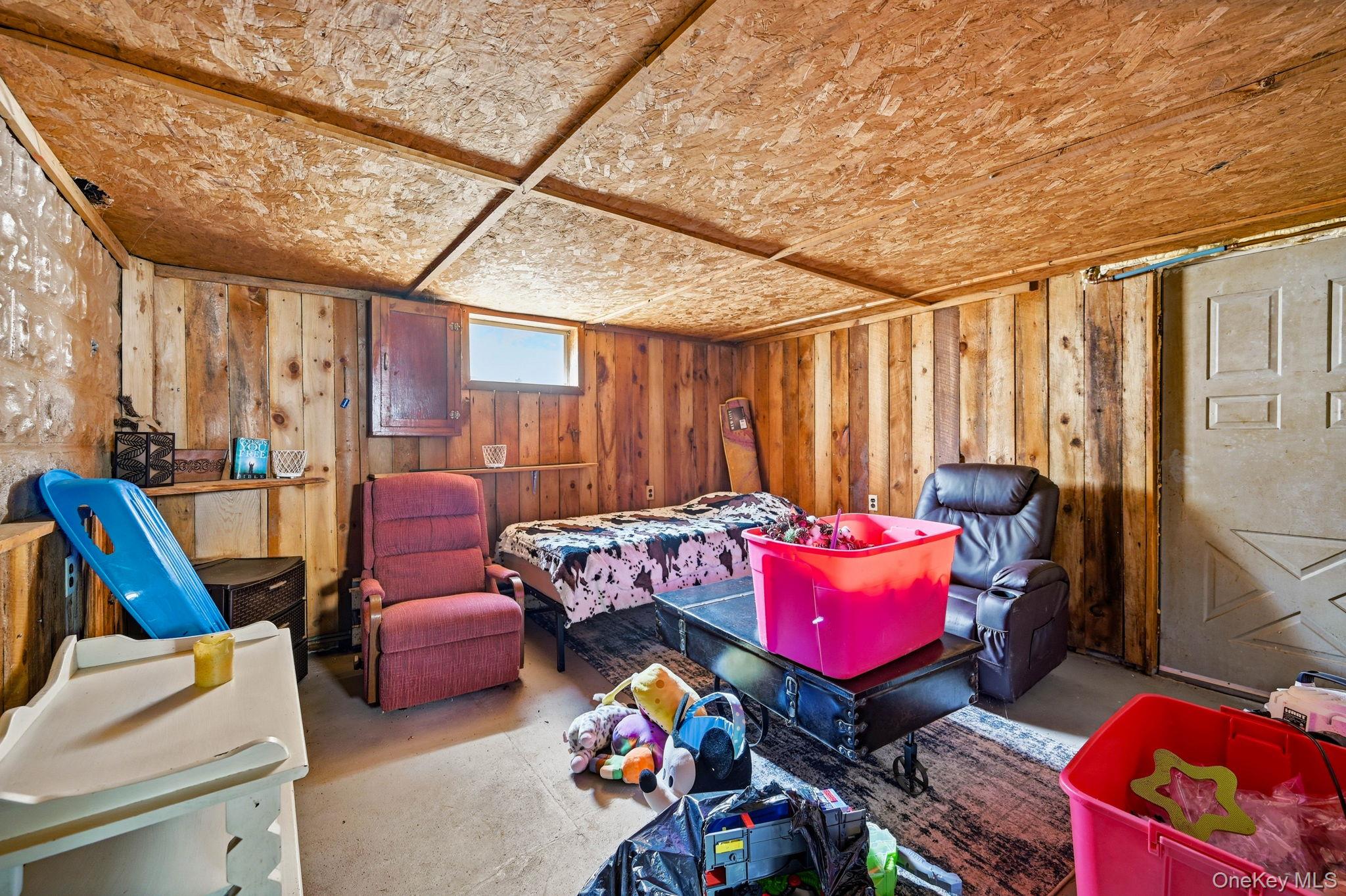 7 Highland Avenue Property Photo 35
