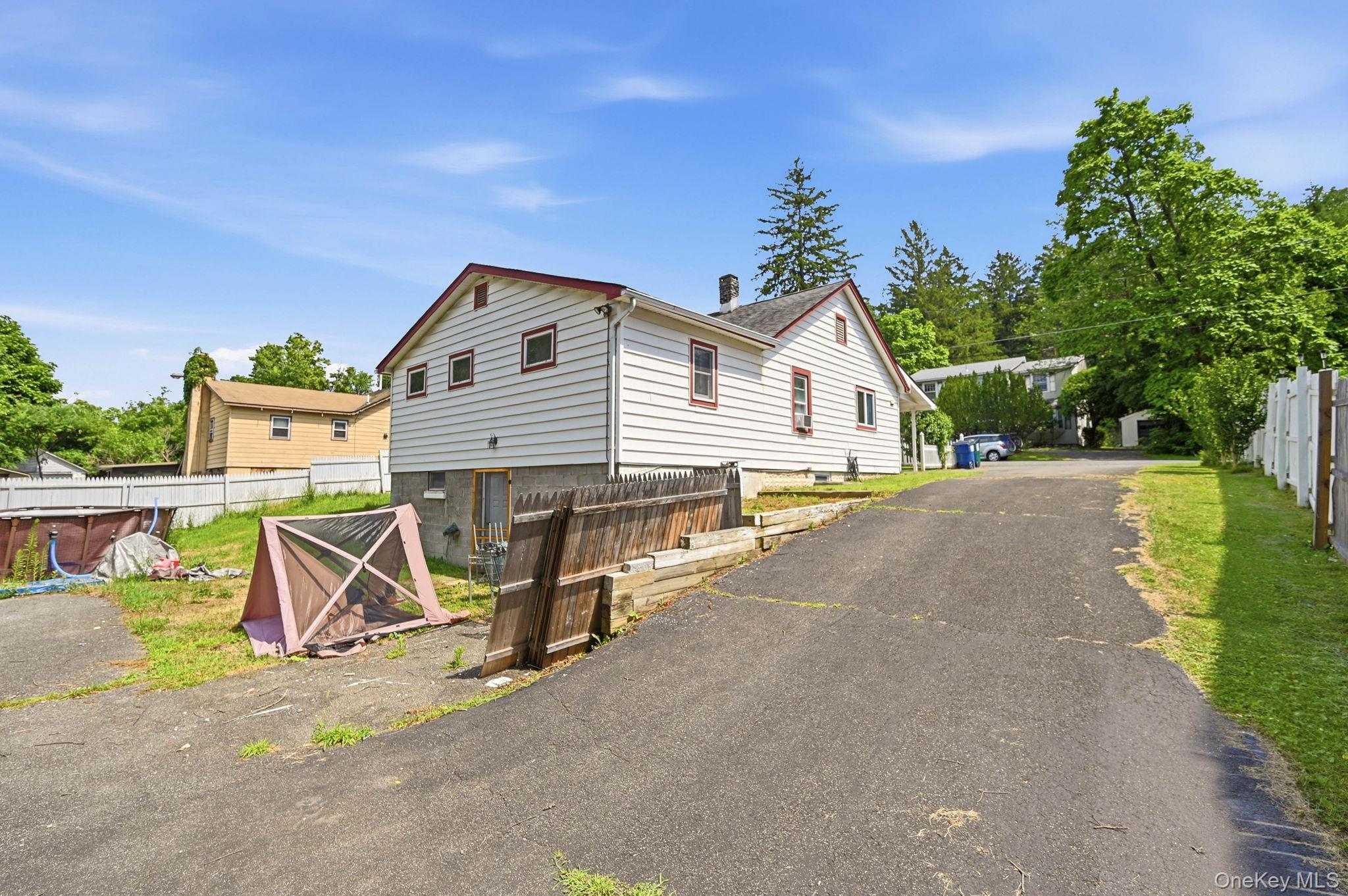 7 Highland Avenue Property Photo 37