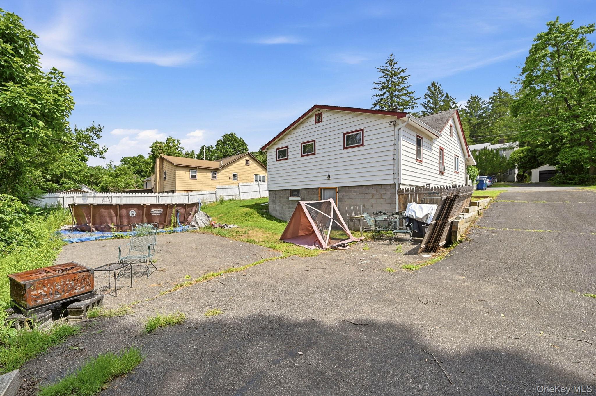 7 Highland Avenue Property Photo 38