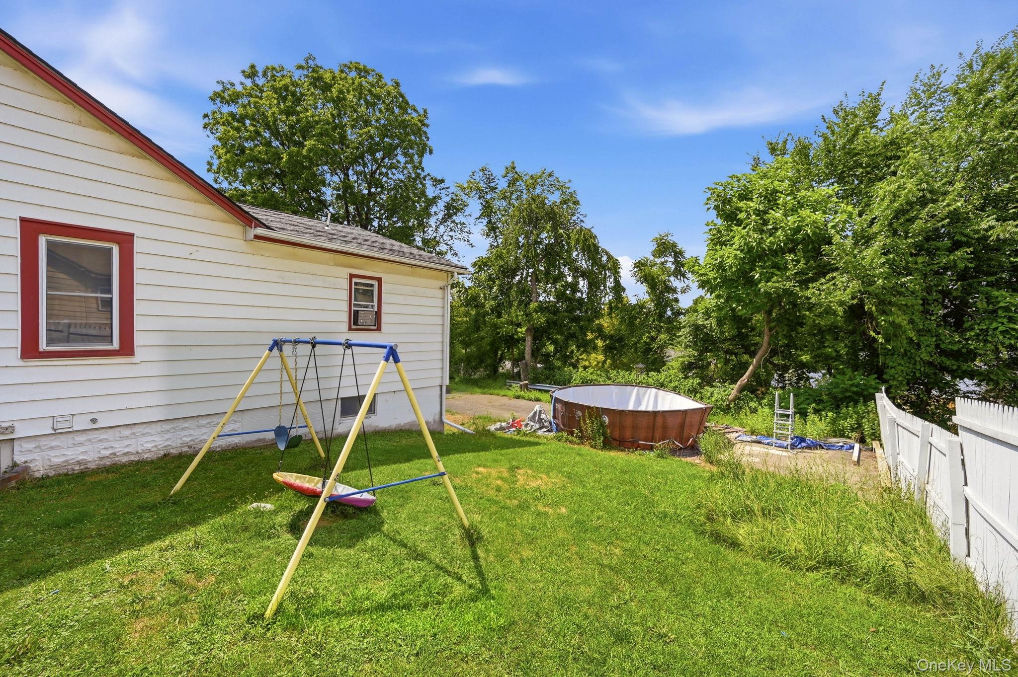7 Highland Avenue Property Photo 39