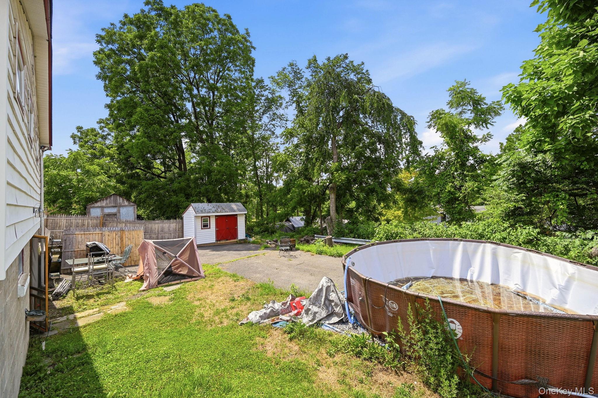 7 Highland Avenue Property Photo 40