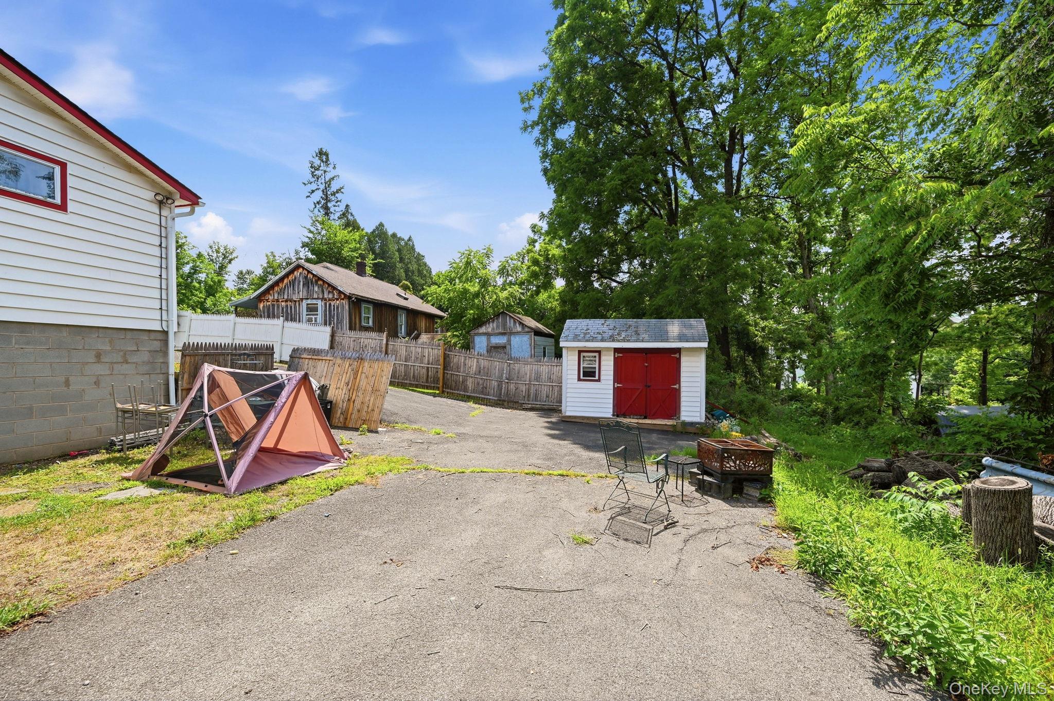 7 Highland Avenue Property Photo 41