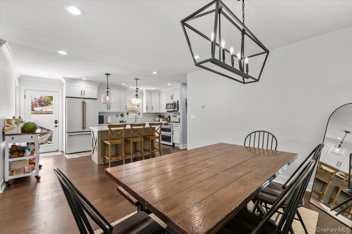 78 Broadway Property Photo 10