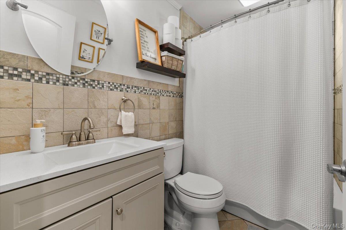 78 Broadway Property Photo 14