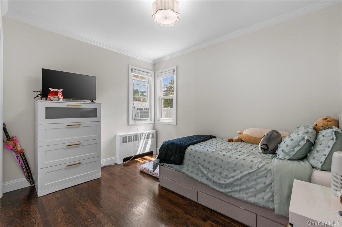 78 Broadway Property Photo 15