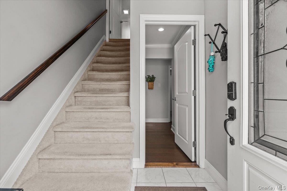 78 Broadway Property Photo 17