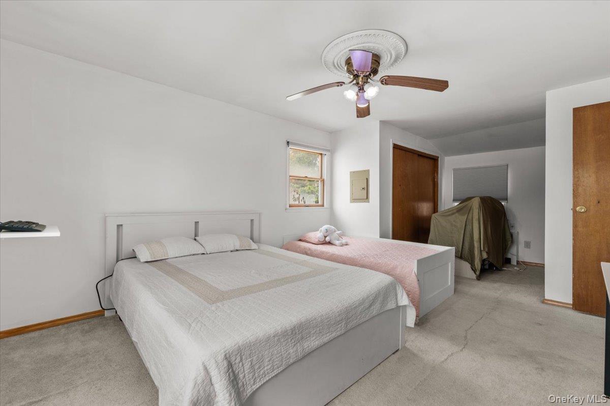 78 Broadway Property Photo 20