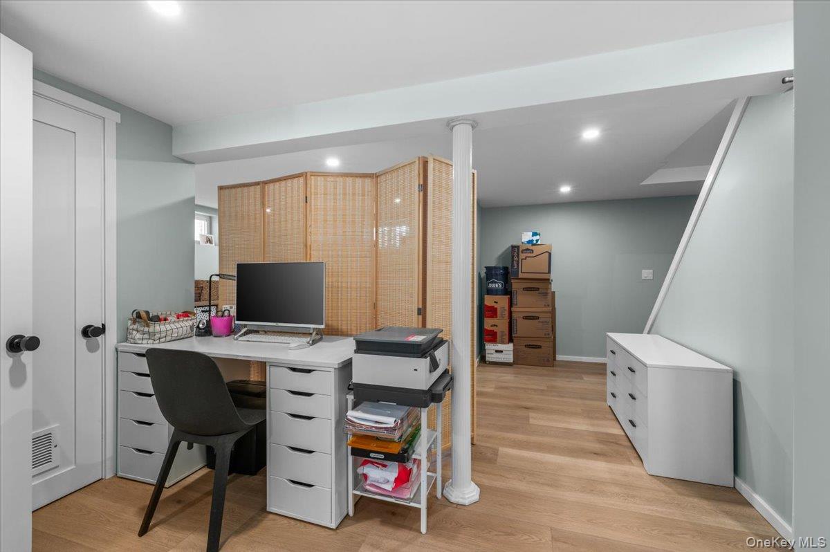 78 Broadway Property Photo 22