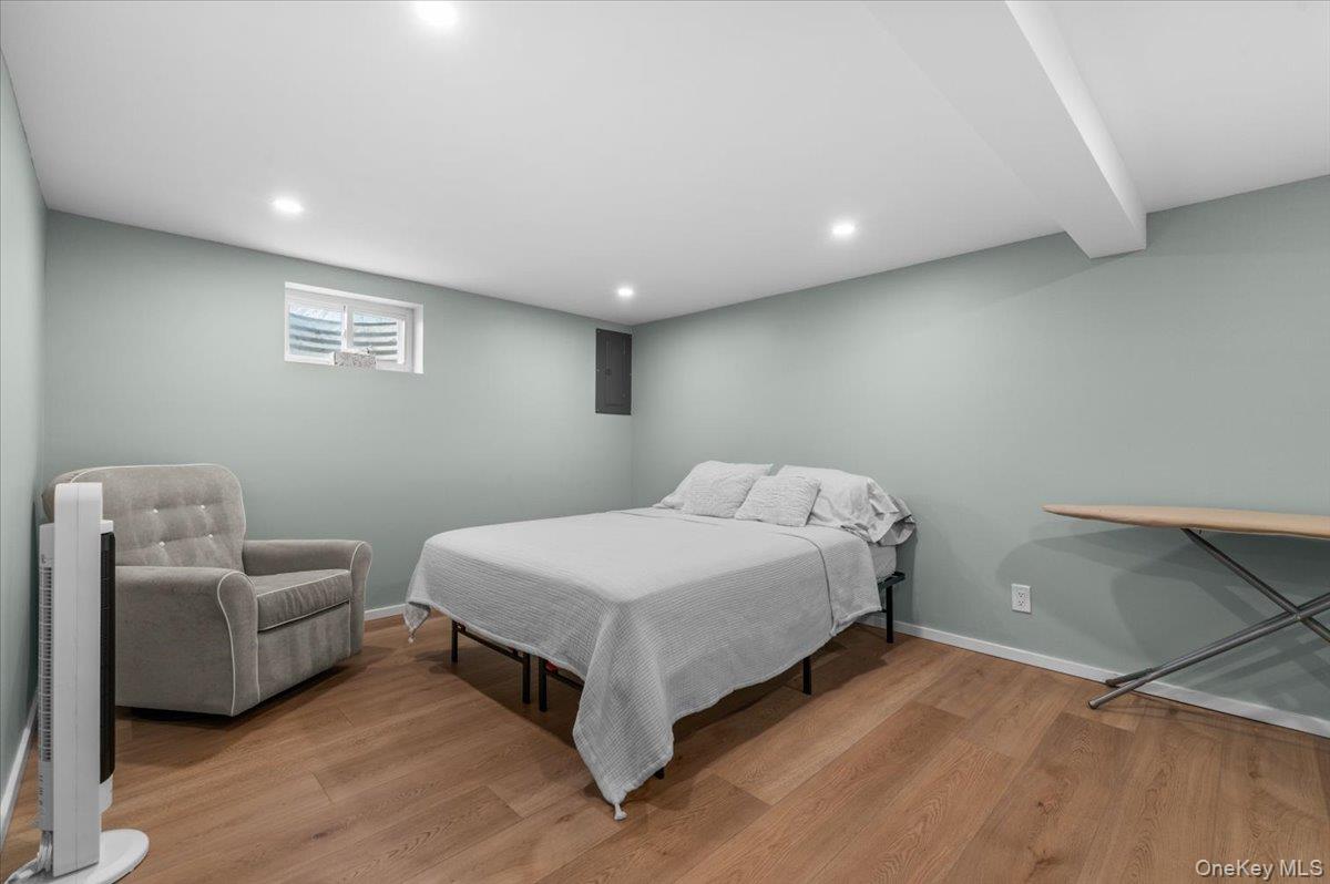 78 Broadway Property Photo 24