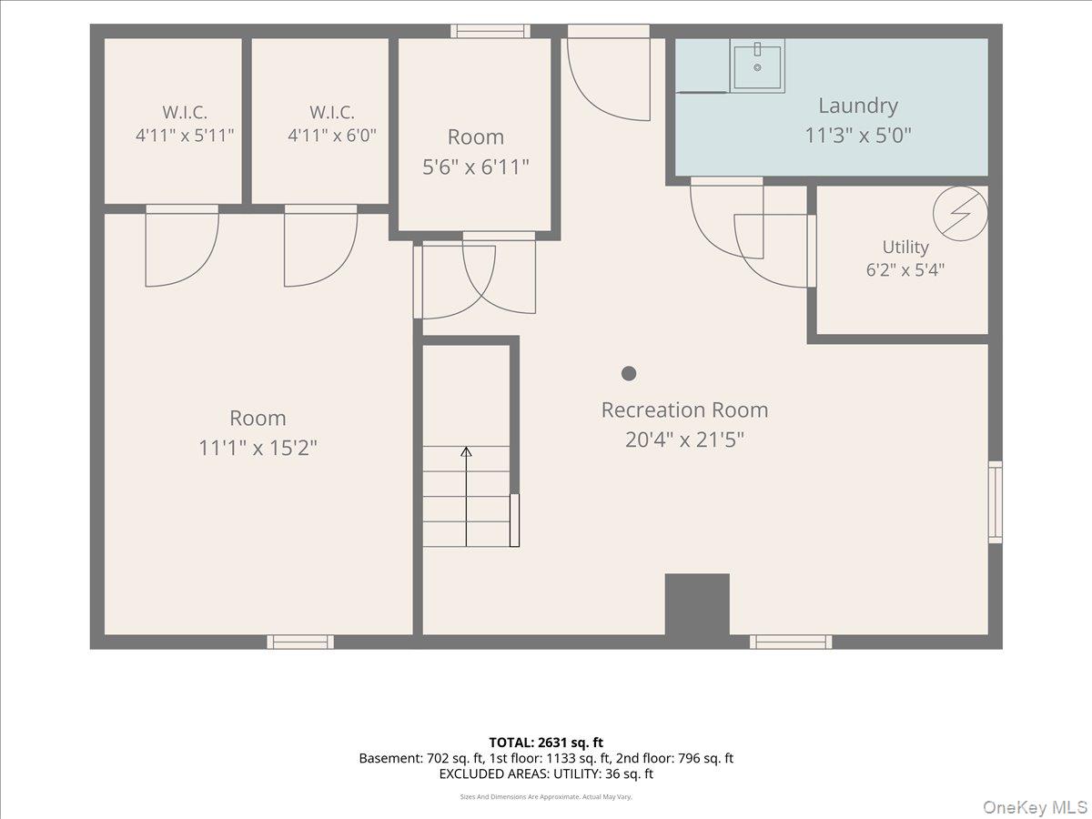 78 Broadway Property Photo 30