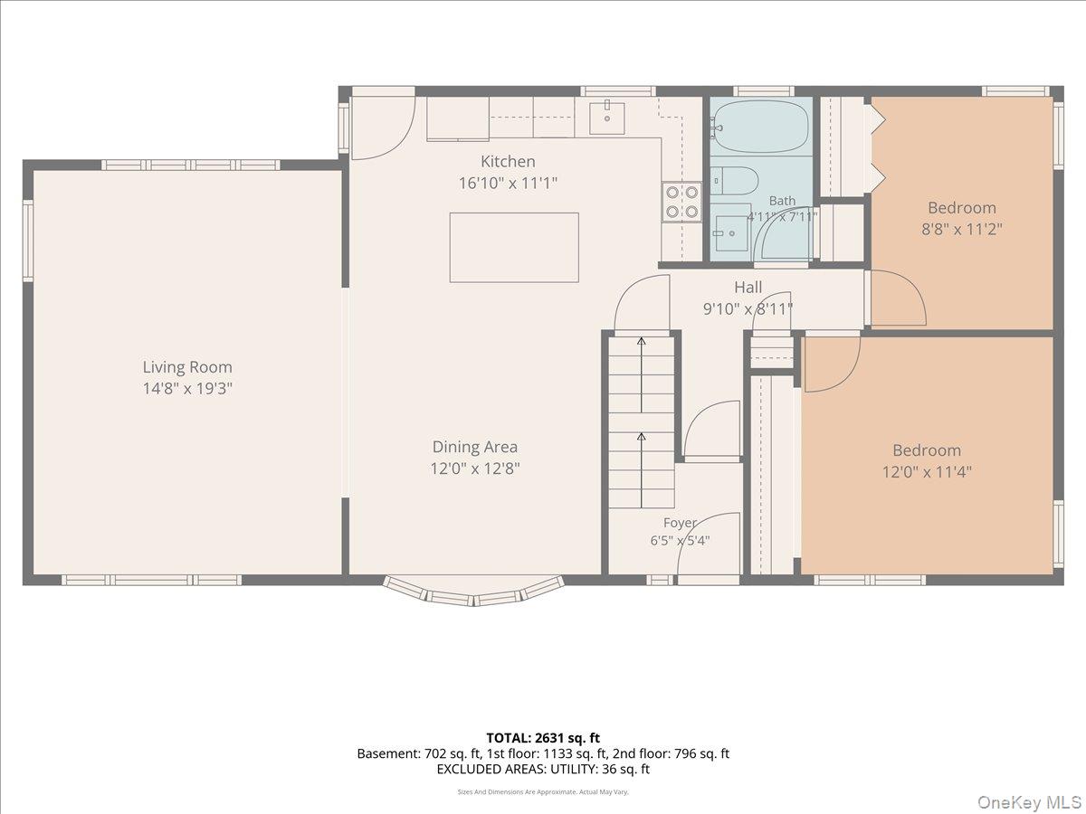 78 Broadway Property Photo 31