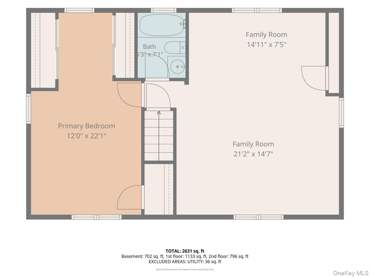 78 Broadway Property Photo 32