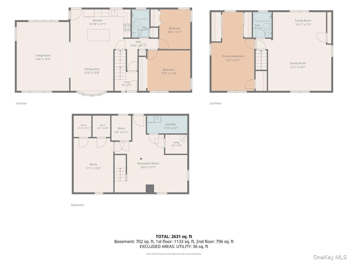 78 Broadway Property Photo 33