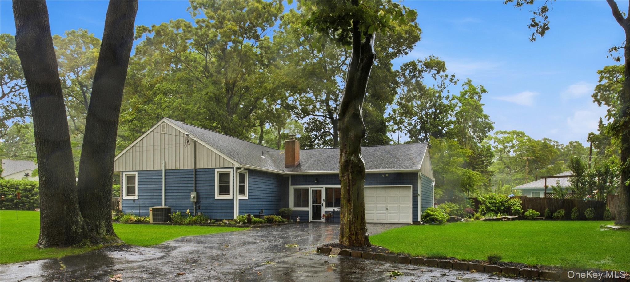 3 Parkside Avenue Property Photo 1