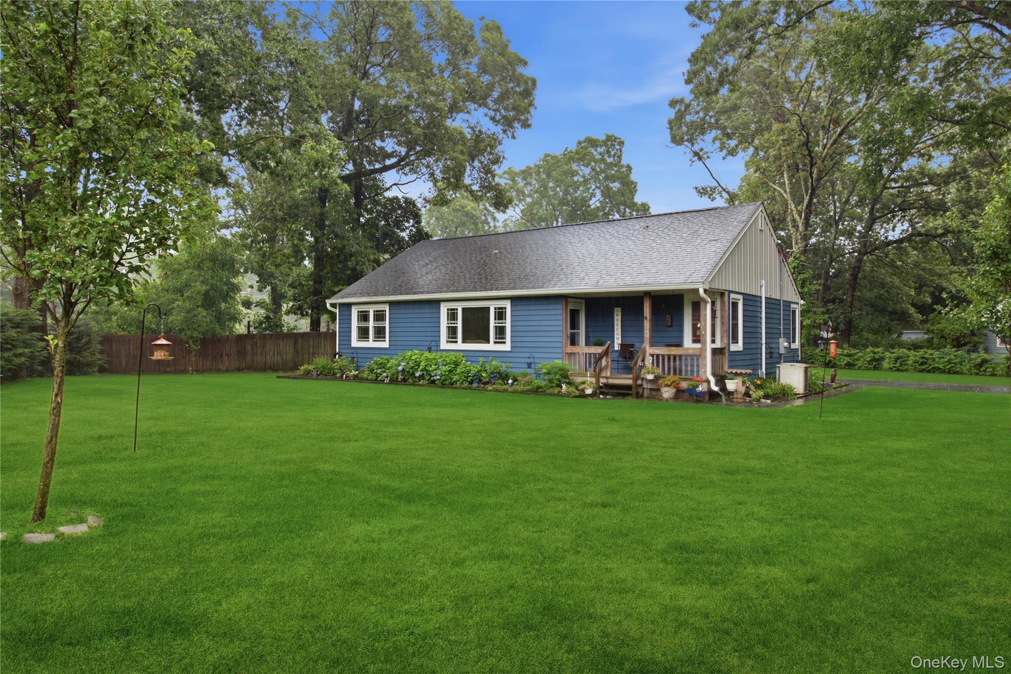 3 Parkside Avenue Property Photo 2