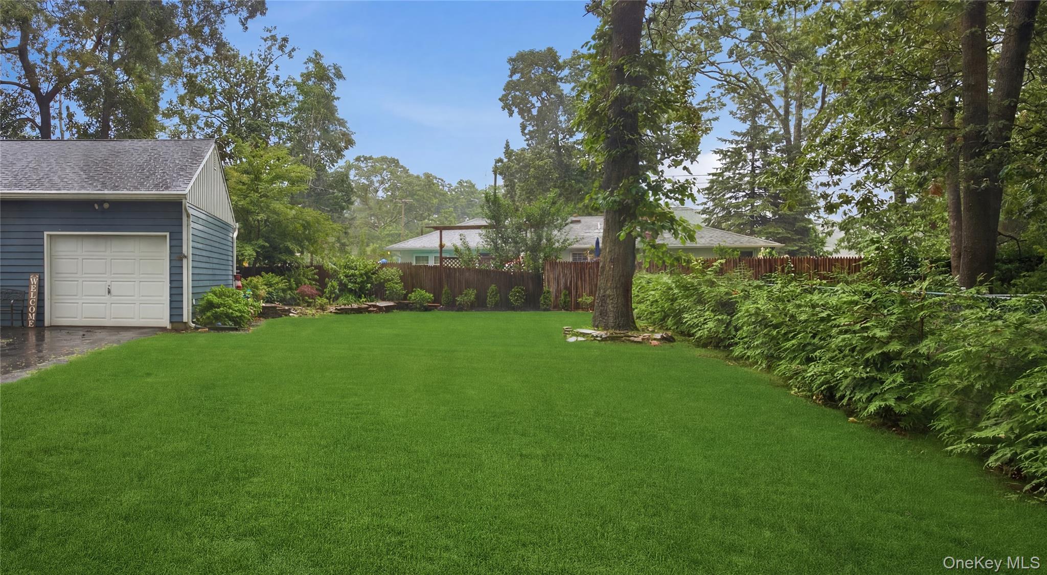 3 Parkside Avenue Property Photo 3
