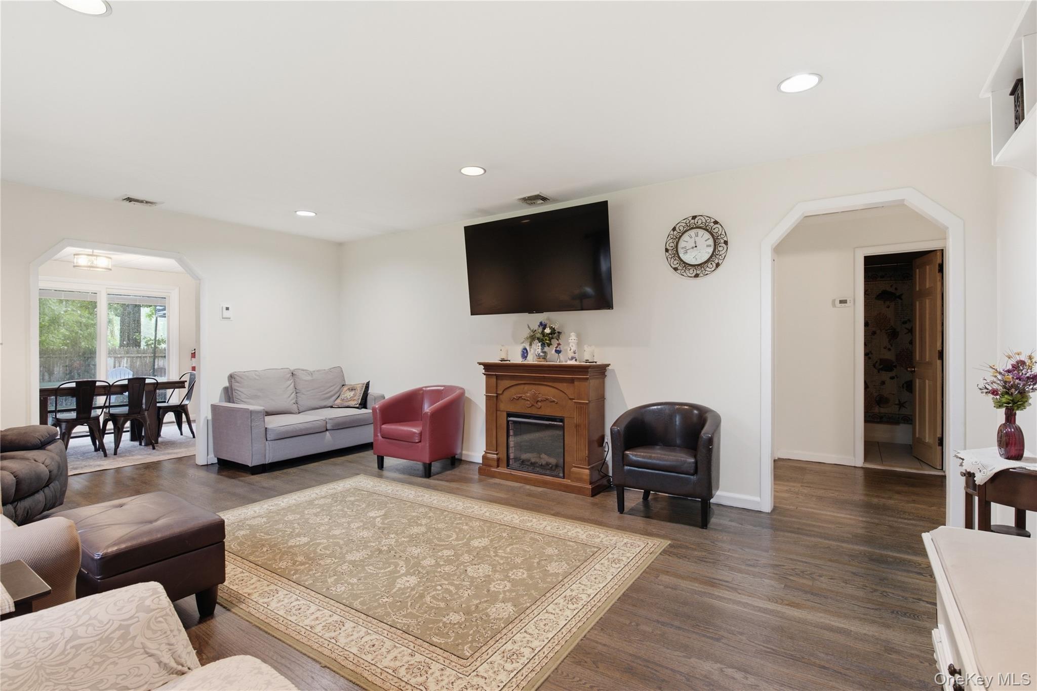 3 Parkside Avenue Property Photo 4