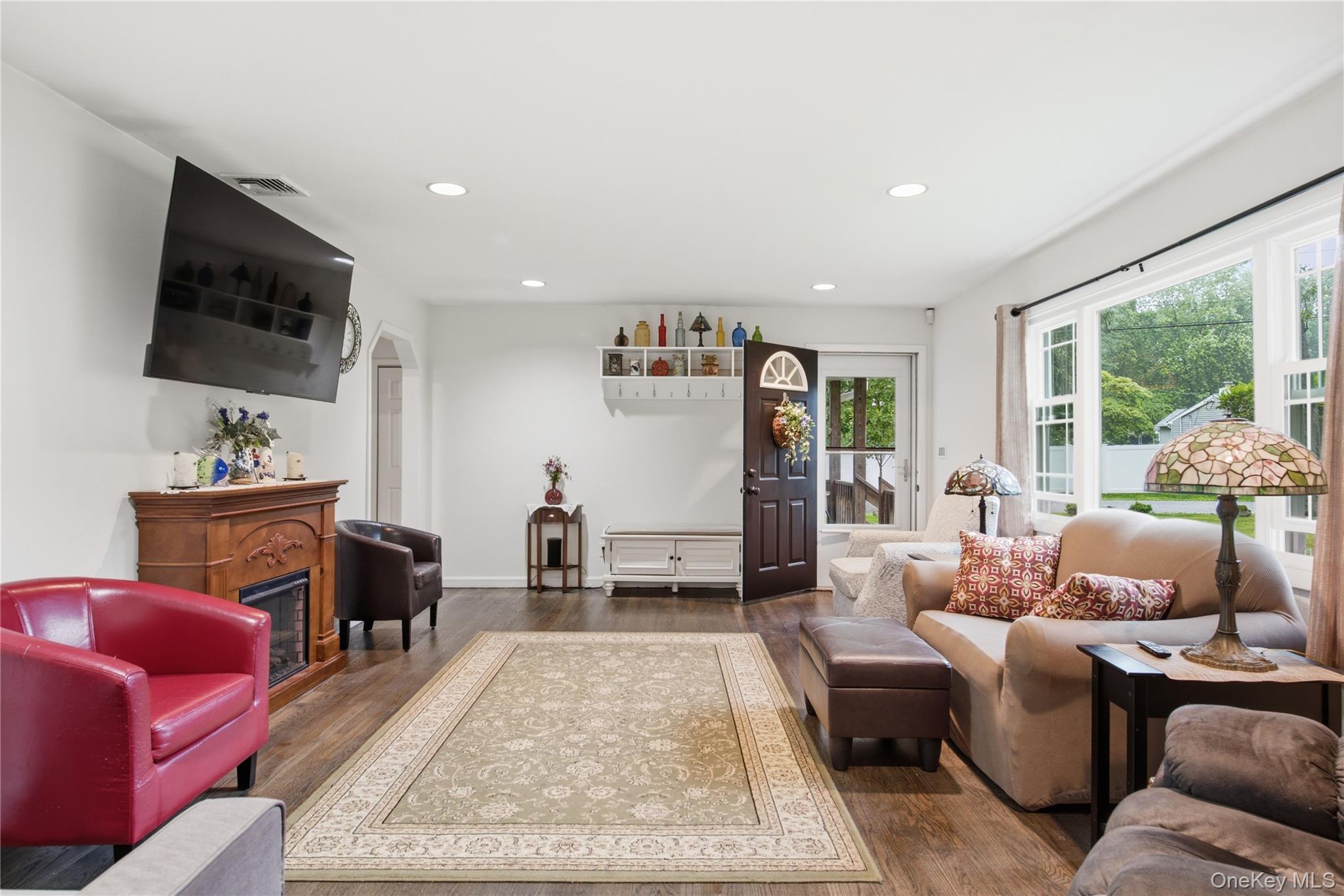 3 Parkside Avenue Property Photo 5