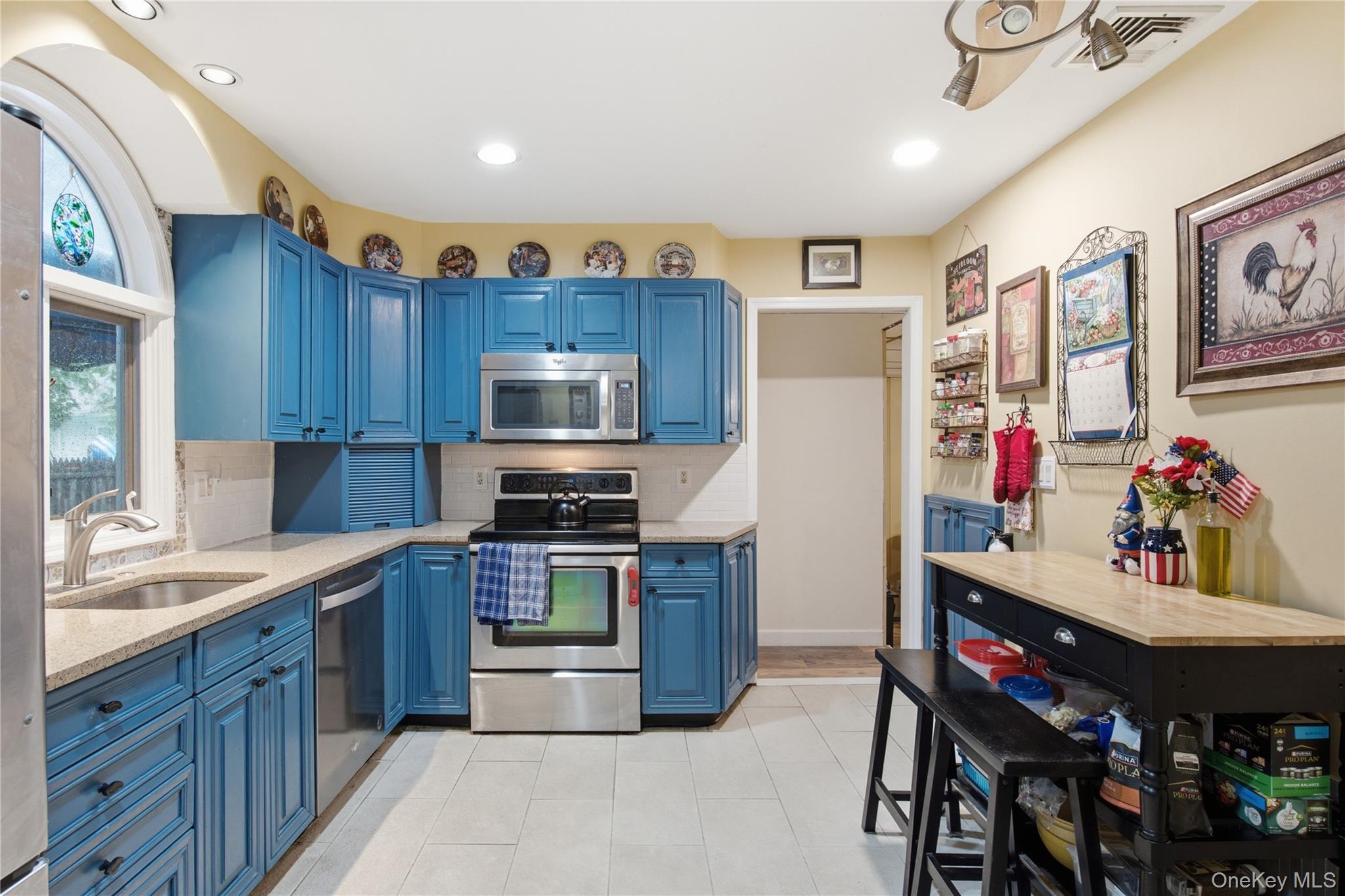 3 Parkside Avenue Property Photo 6