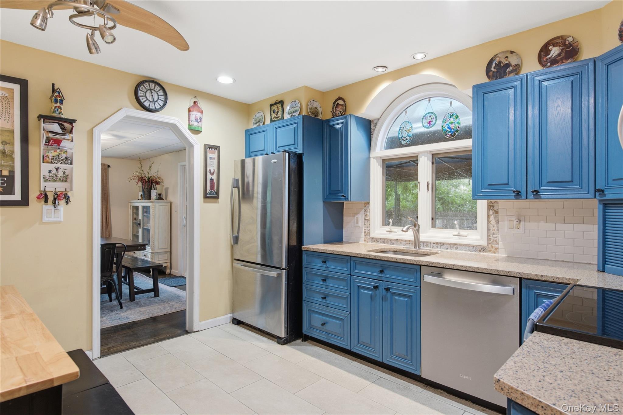 3 Parkside Avenue Property Photo 7