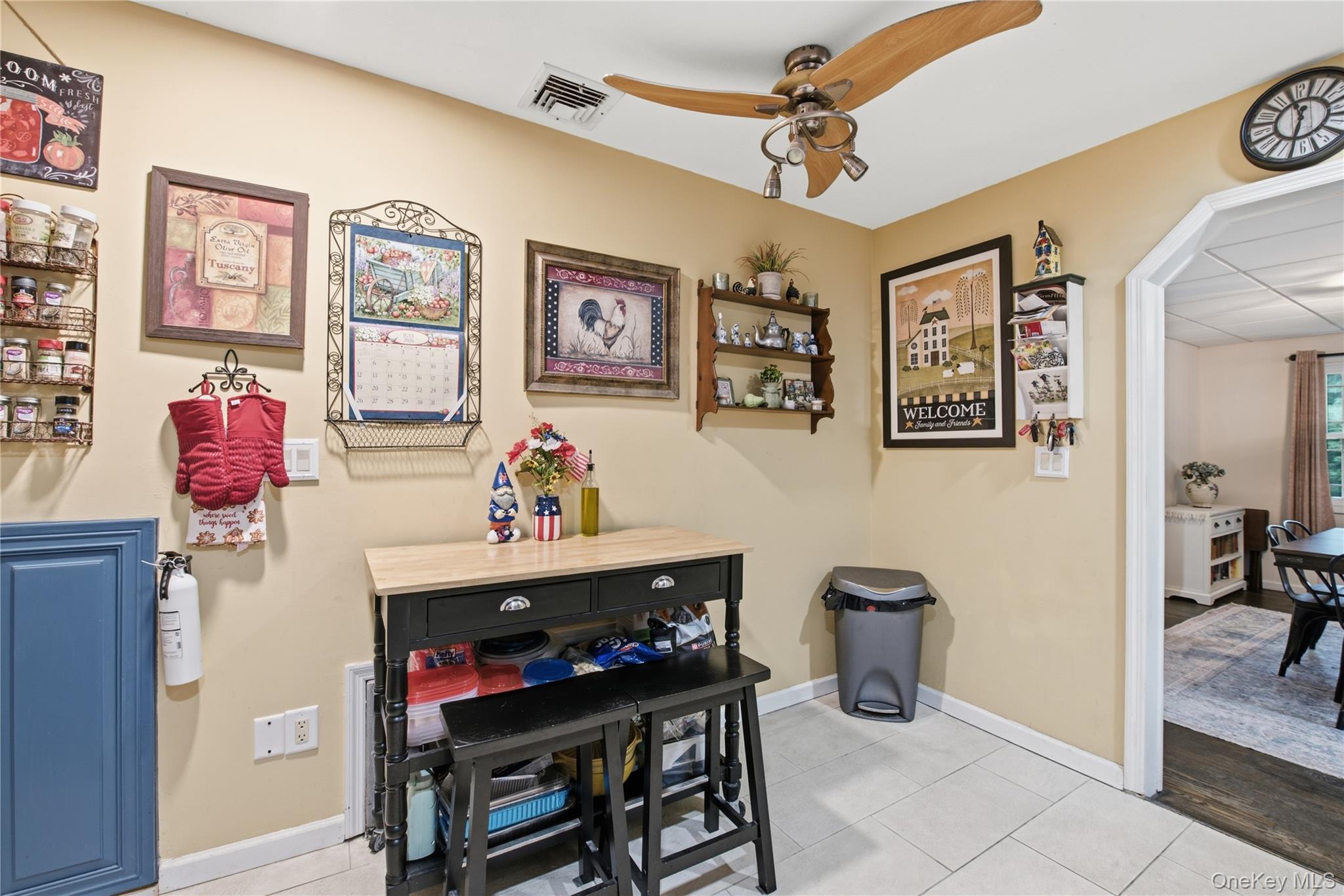 3 Parkside Avenue Property Photo 8