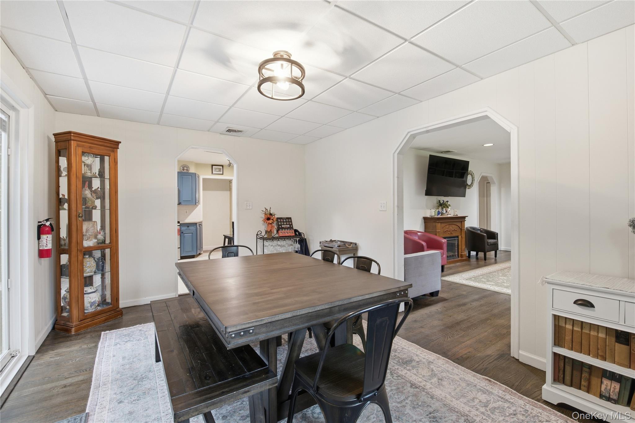 3 Parkside Avenue Property Photo 9