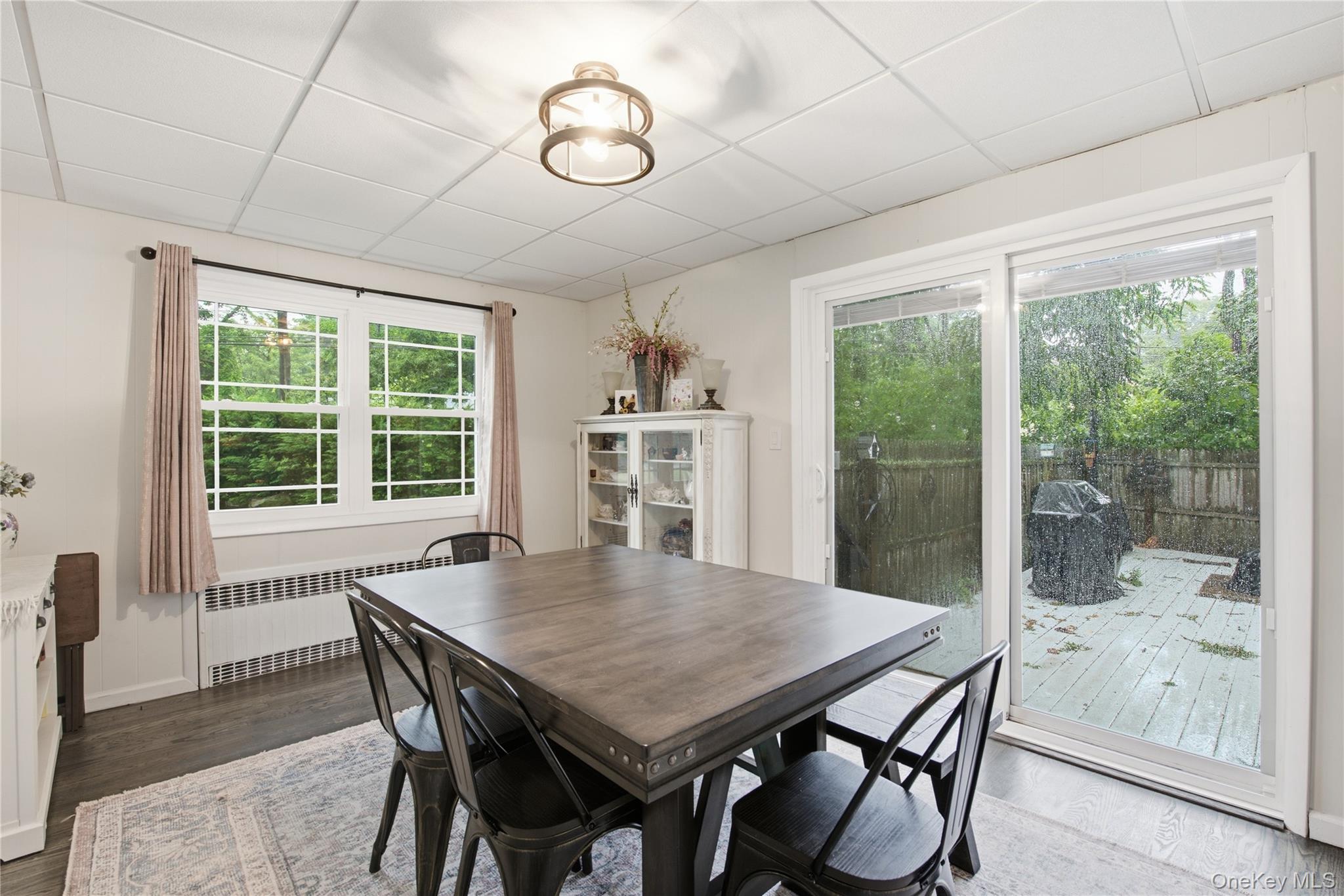 3 Parkside Avenue Property Photo 10