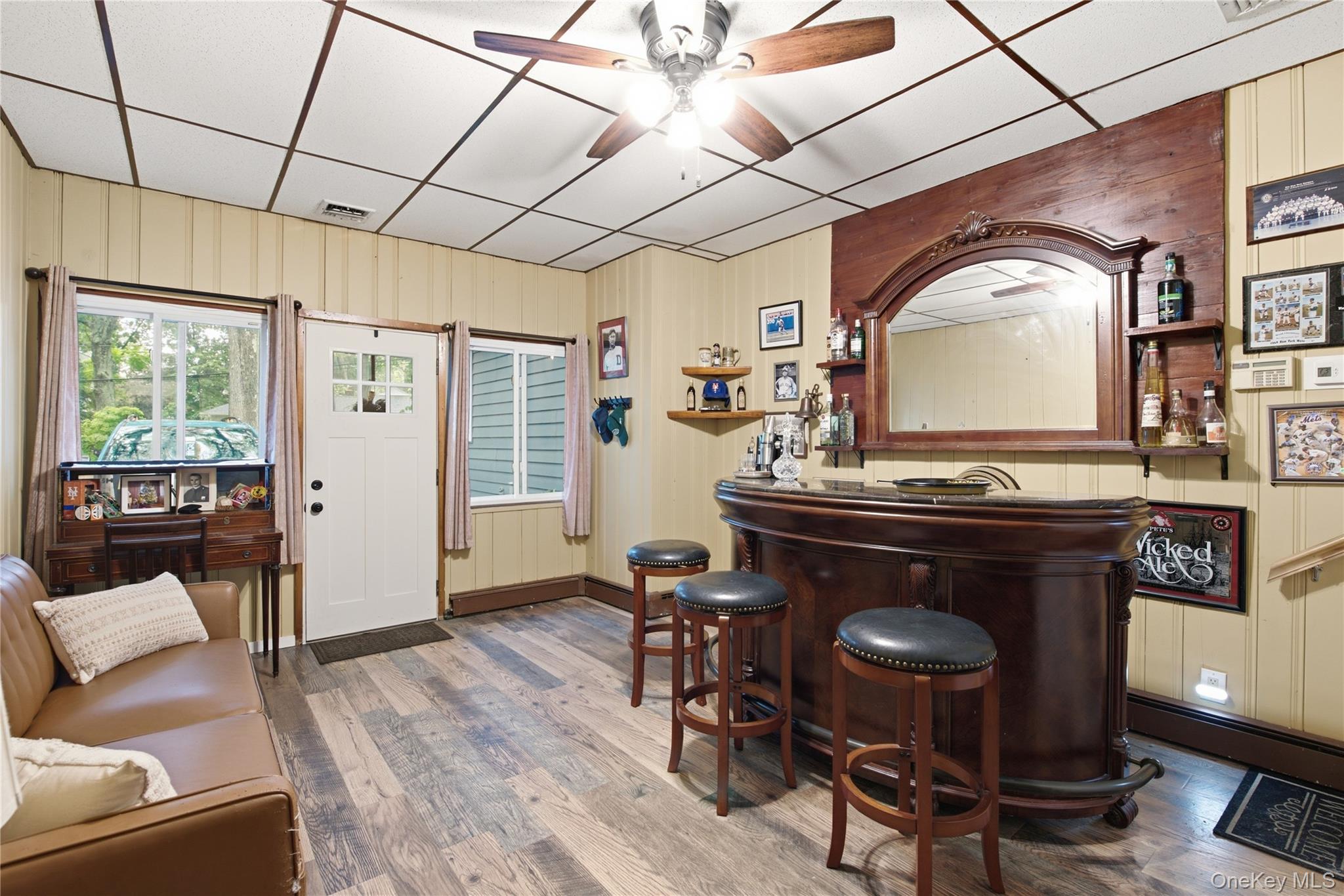 3 Parkside Avenue Property Photo 11