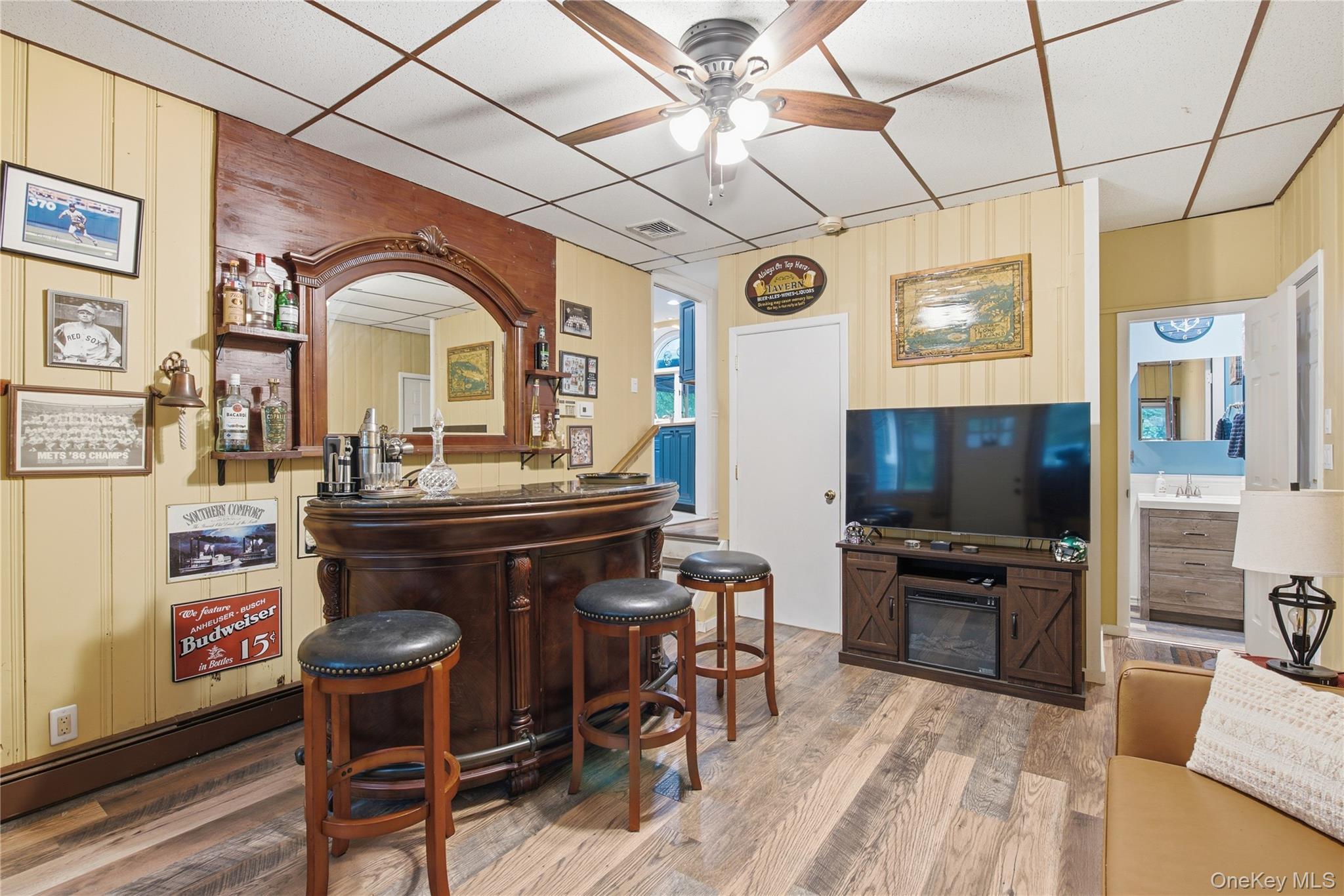 3 Parkside Avenue Property Photo 12