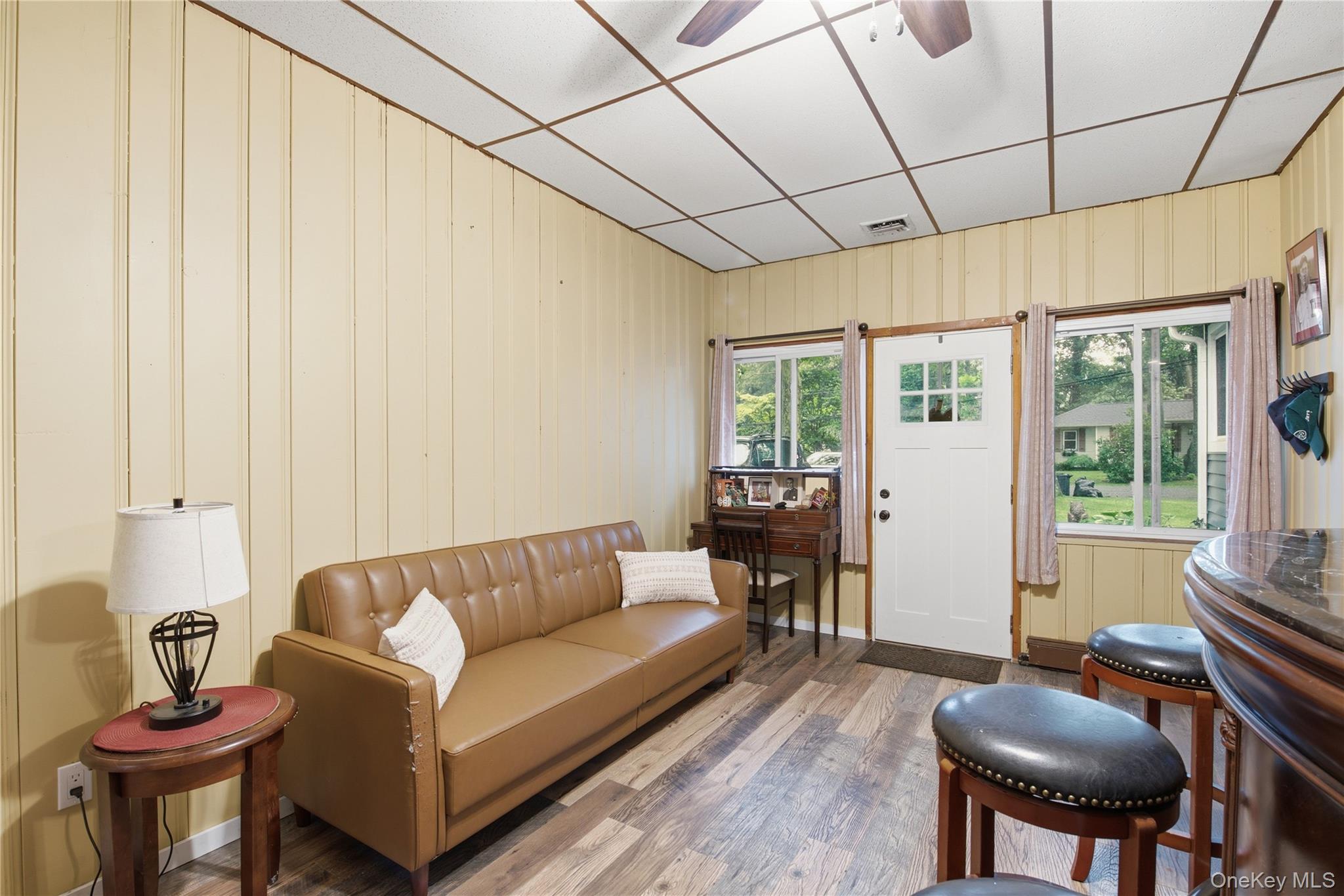 3 Parkside Avenue Property Photo 13