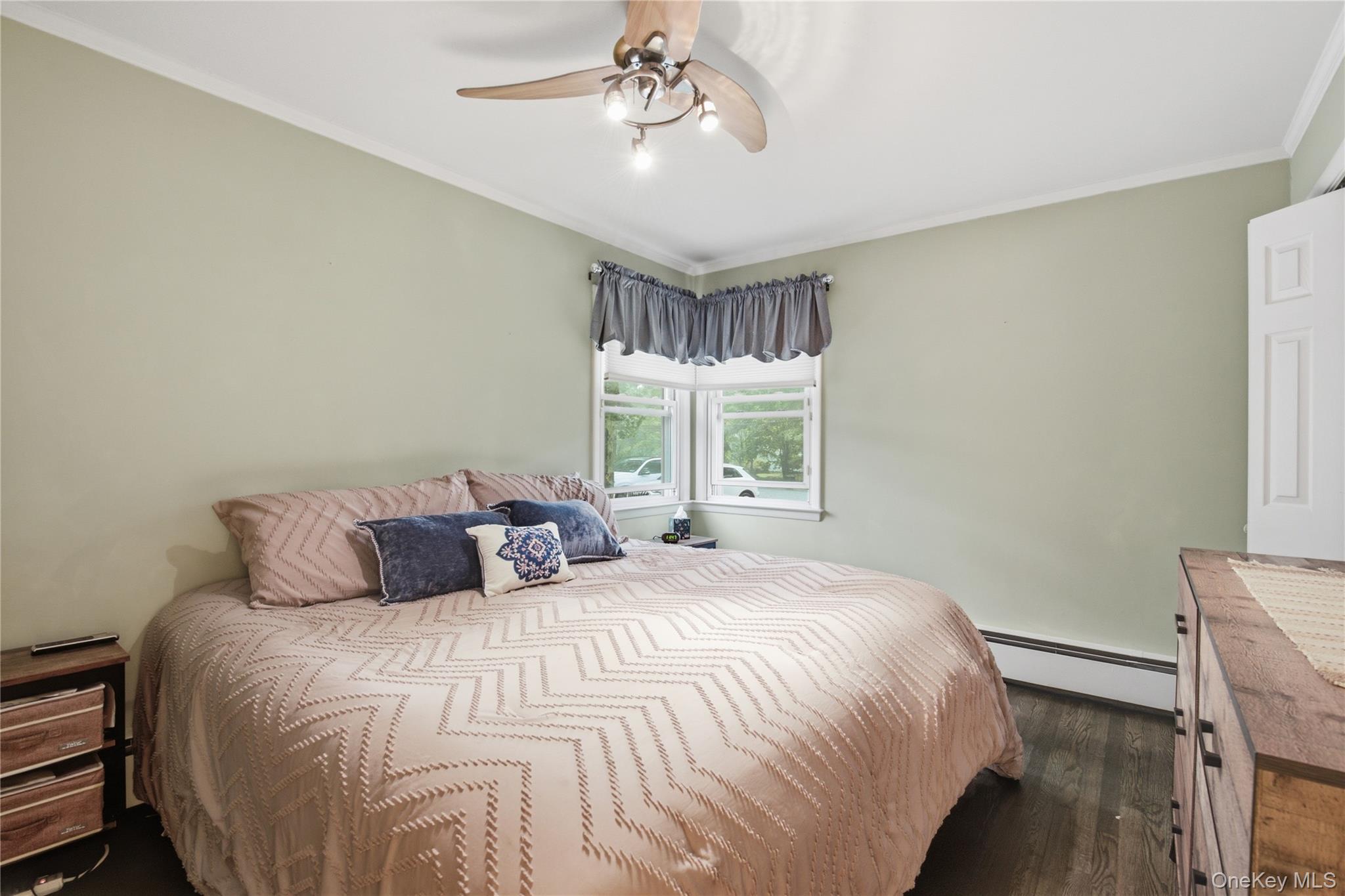 3 Parkside Avenue Property Photo 14