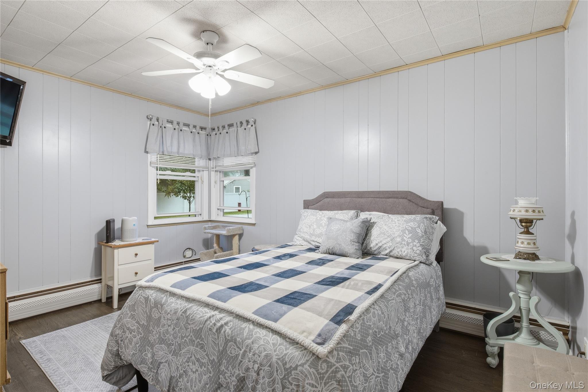 3 Parkside Avenue Property Photo 15