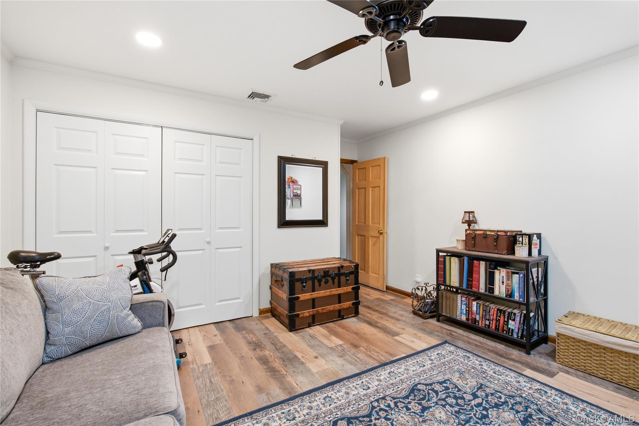 3 Parkside Avenue Property Photo 16