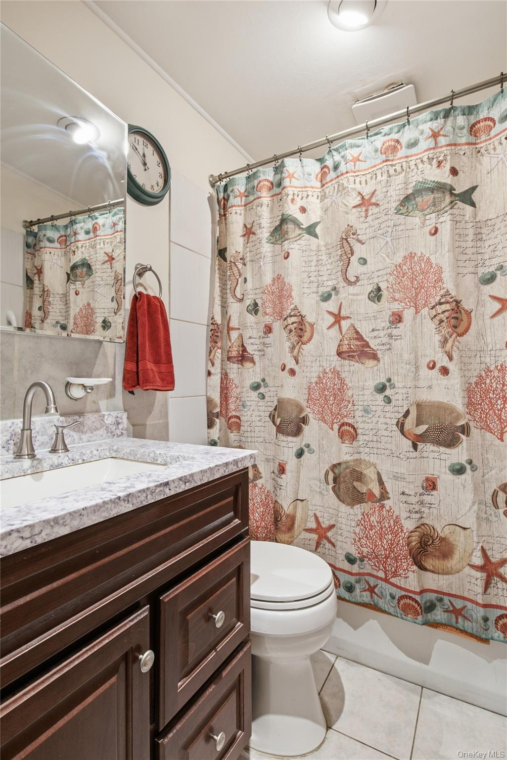 3 Parkside Avenue Property Photo 17