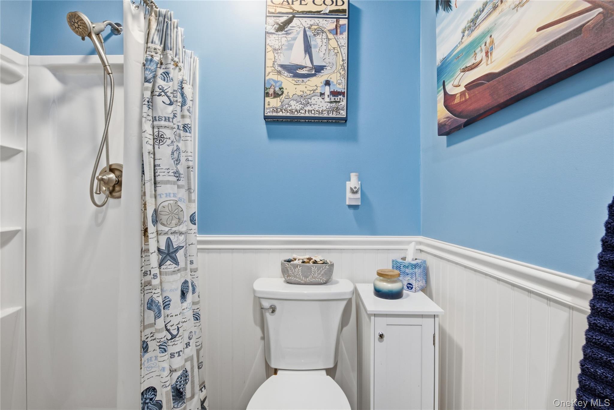 3 Parkside Avenue Property Photo 18