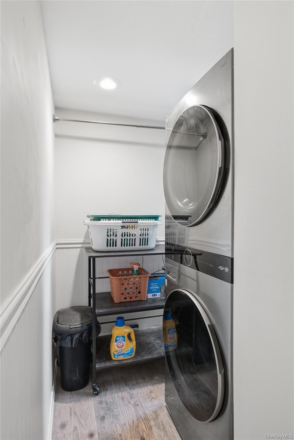 3 Parkside Avenue Property Photo 19