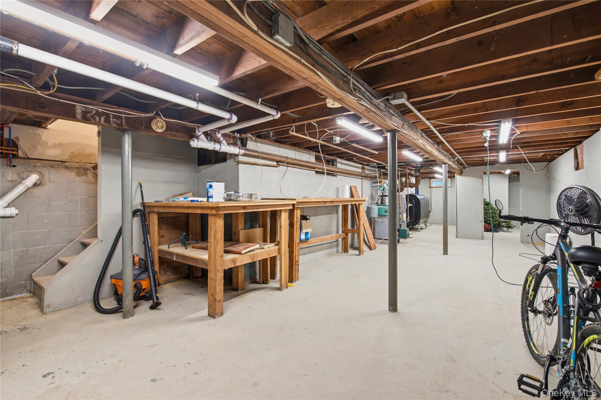 3 Parkside Avenue Property Photo 20