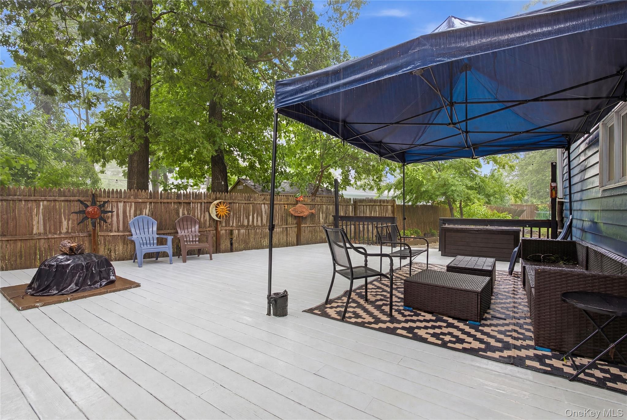 3 Parkside Avenue Property Photo 23