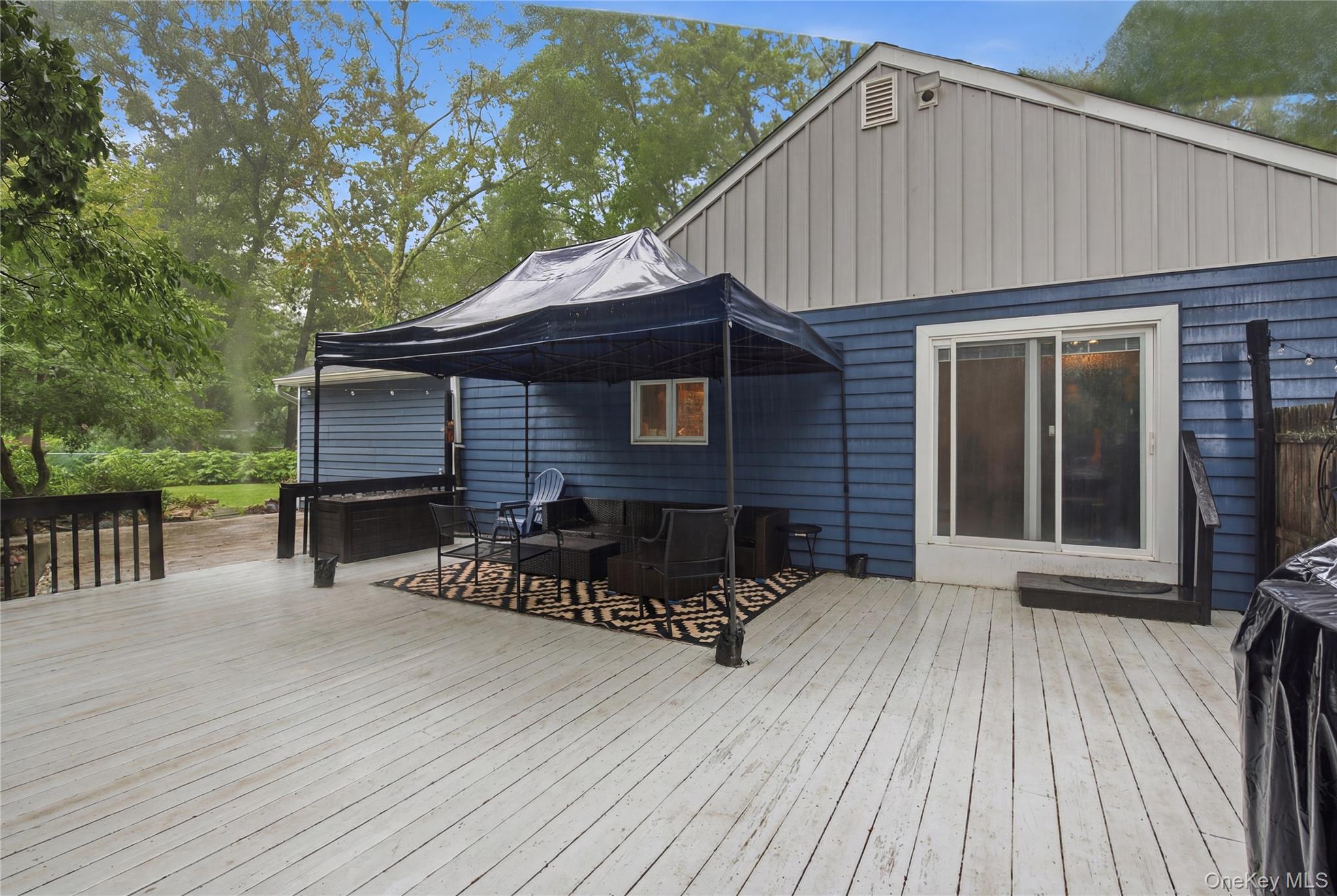3 Parkside Avenue Property Photo 24