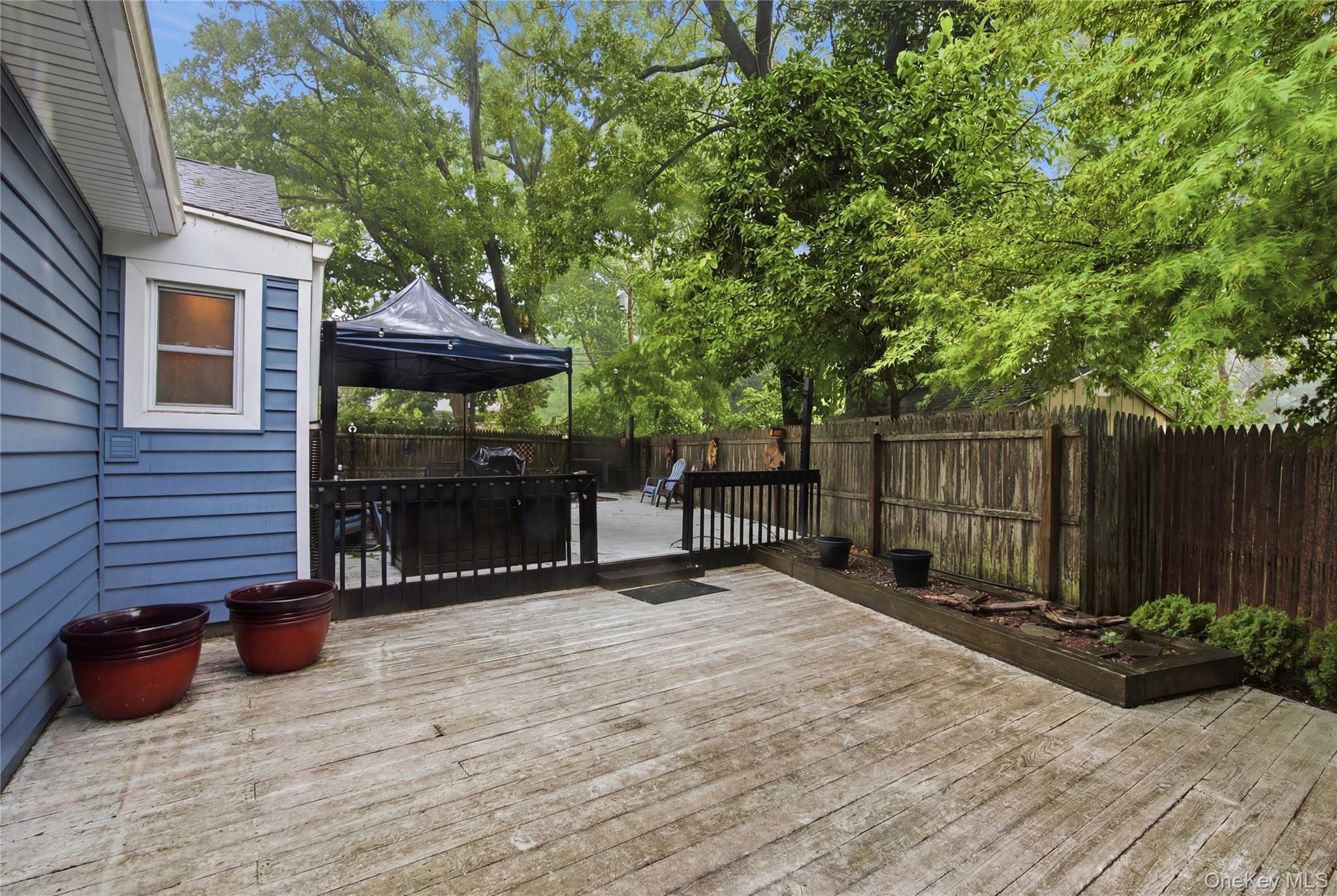 3 Parkside Avenue Property Photo 25