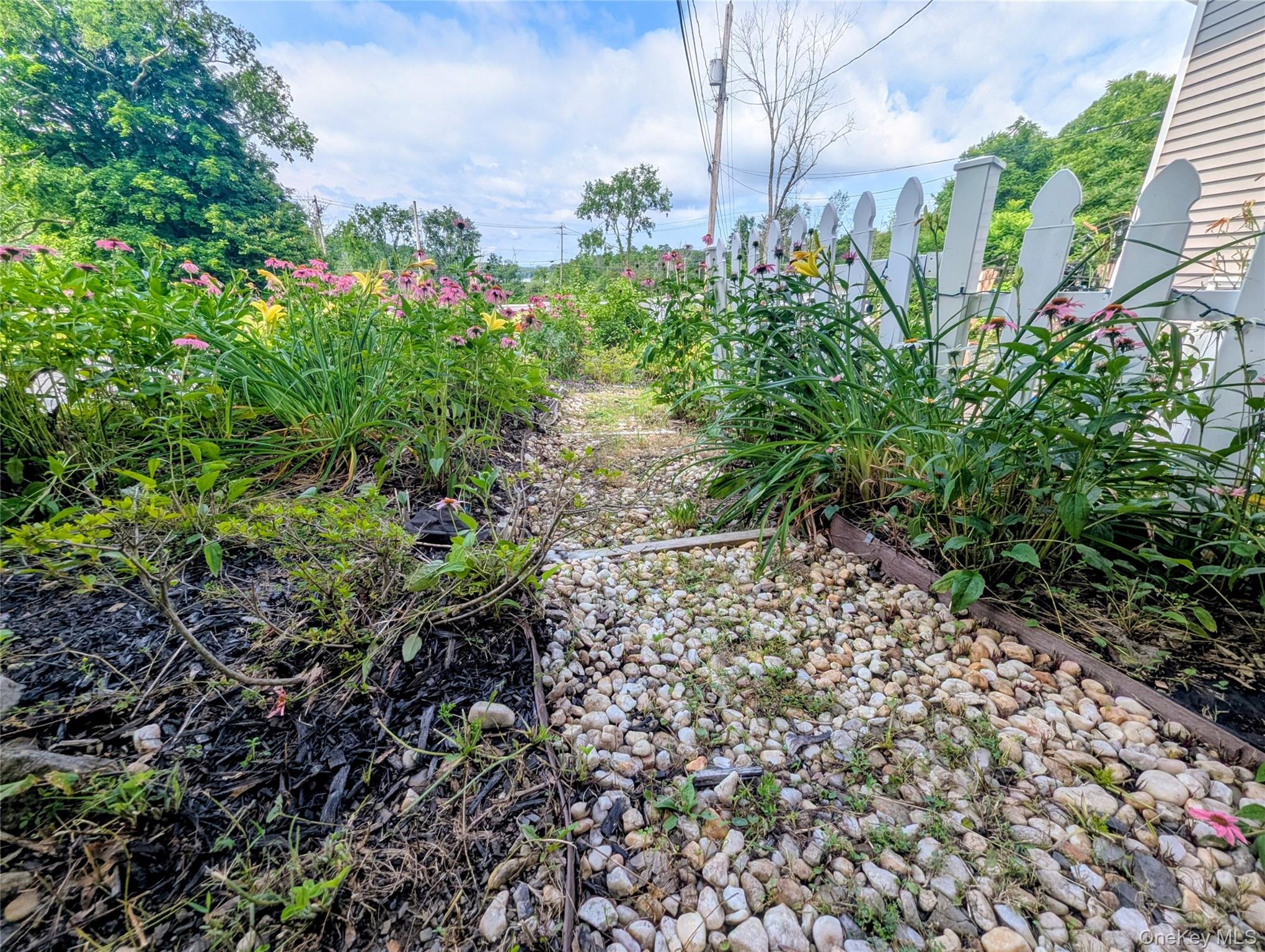 122 Castle High Road Property Photo 7