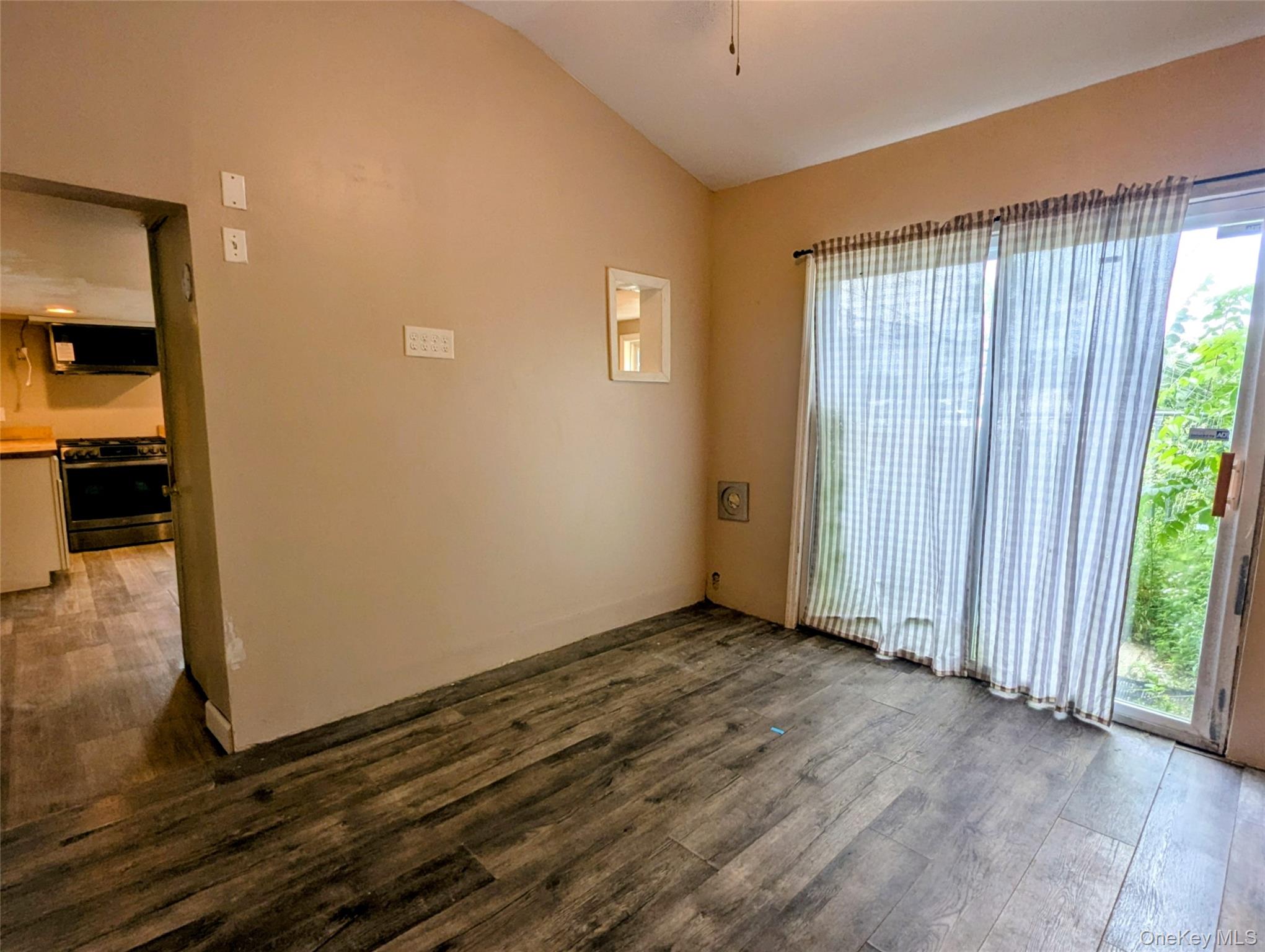 122 Castle High Road Property Photo 15