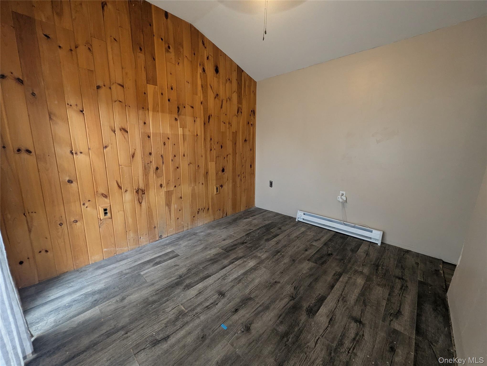 122 Castle High Road Property Photo 17