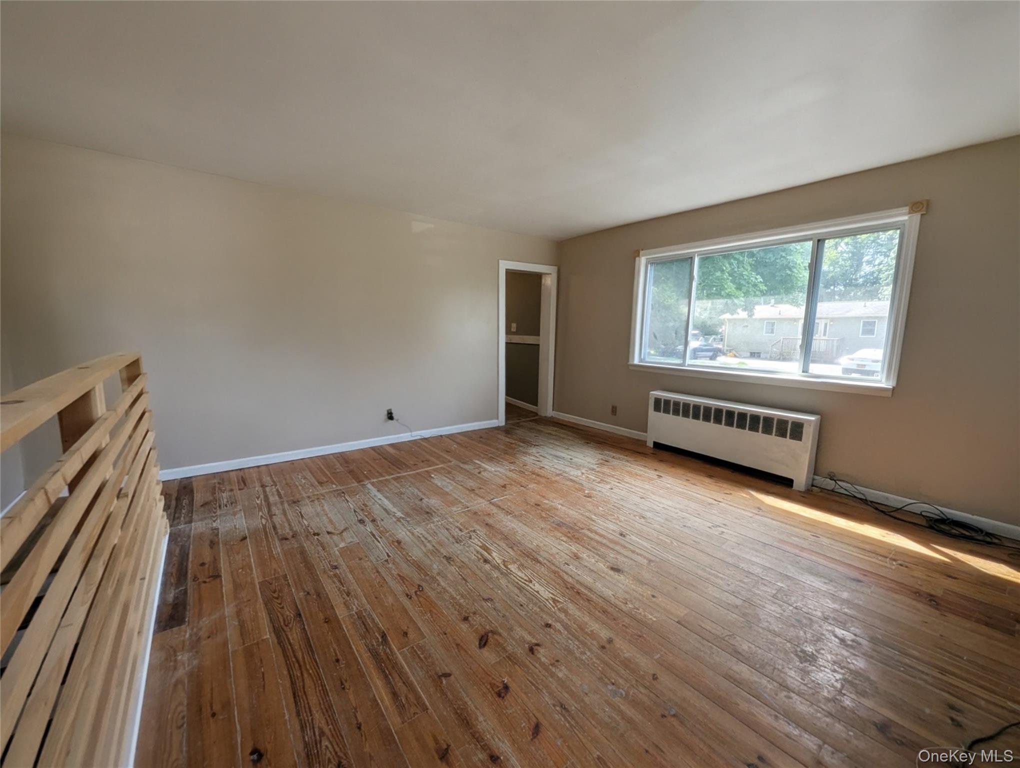 122 Castle High Road Property Photo 18