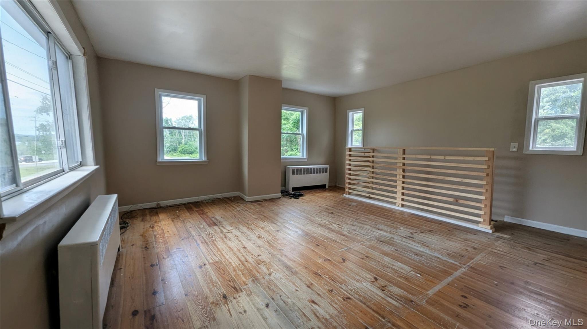 122 Castle High Road Property Photo 19