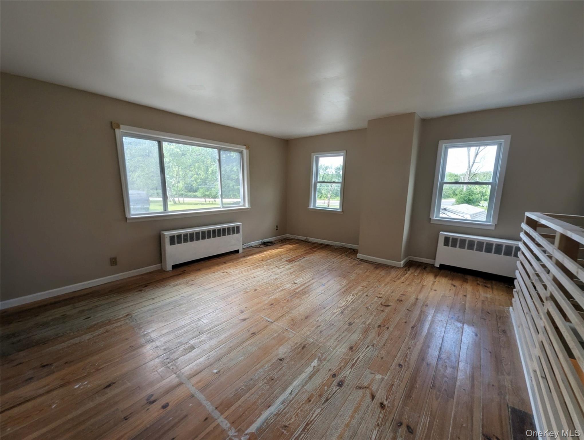 122 Castle High Road Property Photo 20