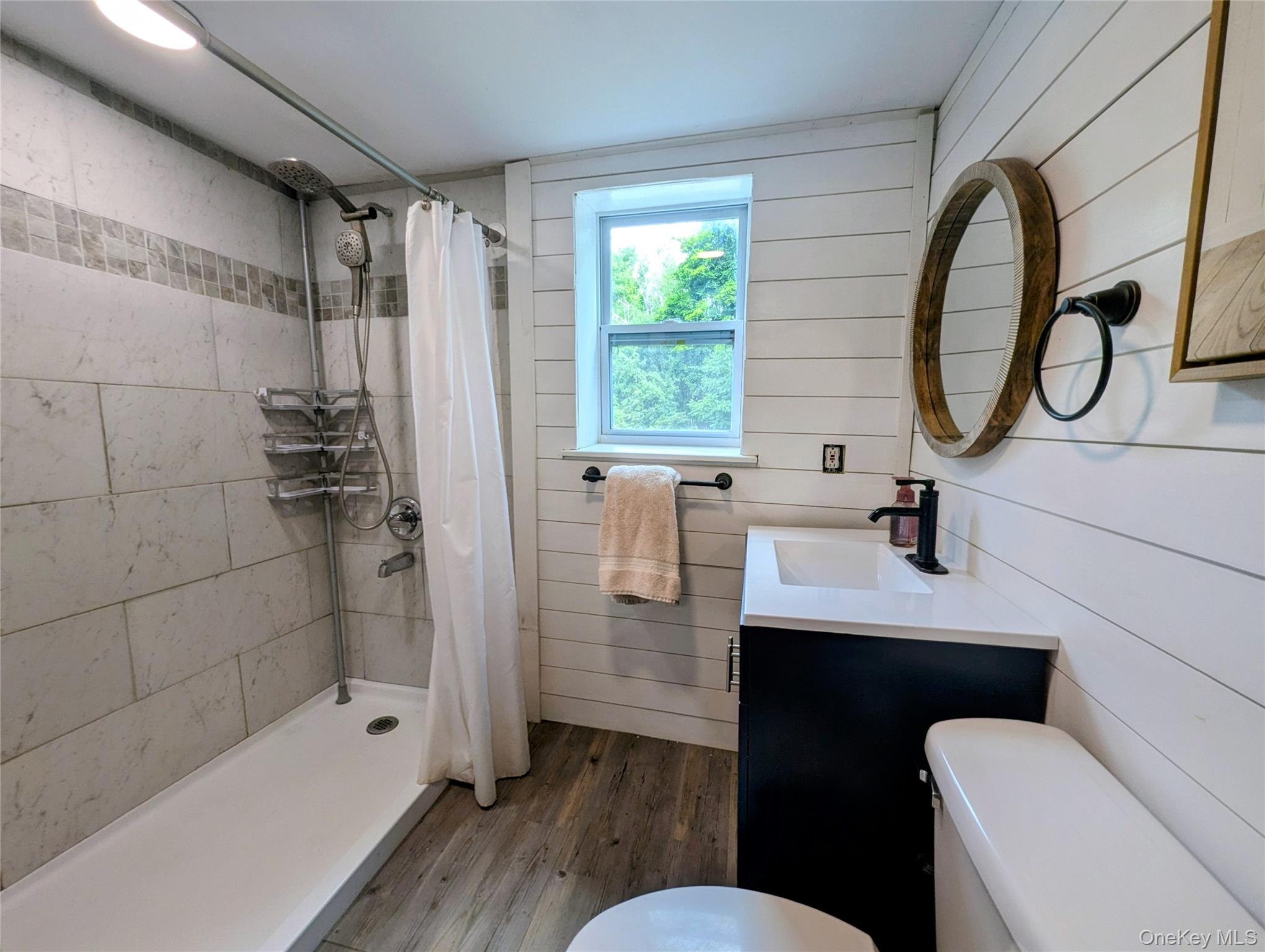 122 Castle High Road Property Photo 21
